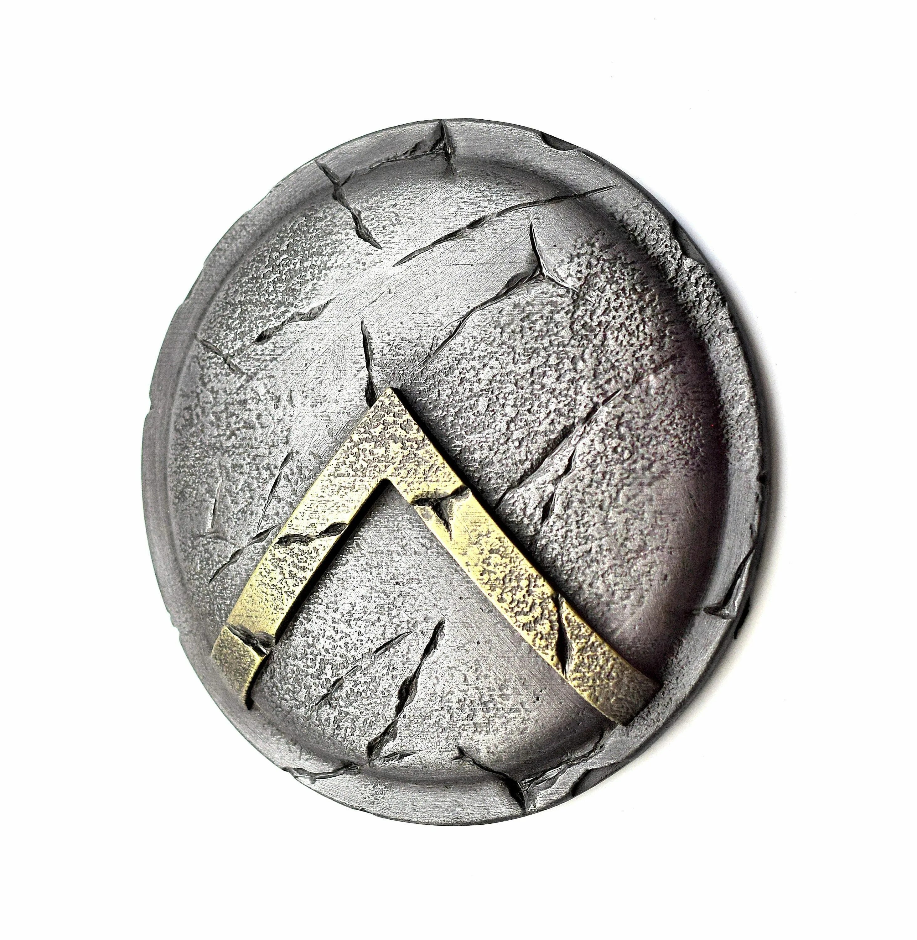 Spartan shields 1.12 2. Spartan shield. sparta shield solution. сувенир македония античный щит милан милик. щит спартанца купить.