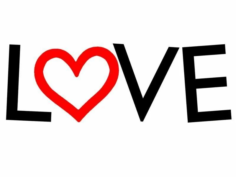 G l o v e