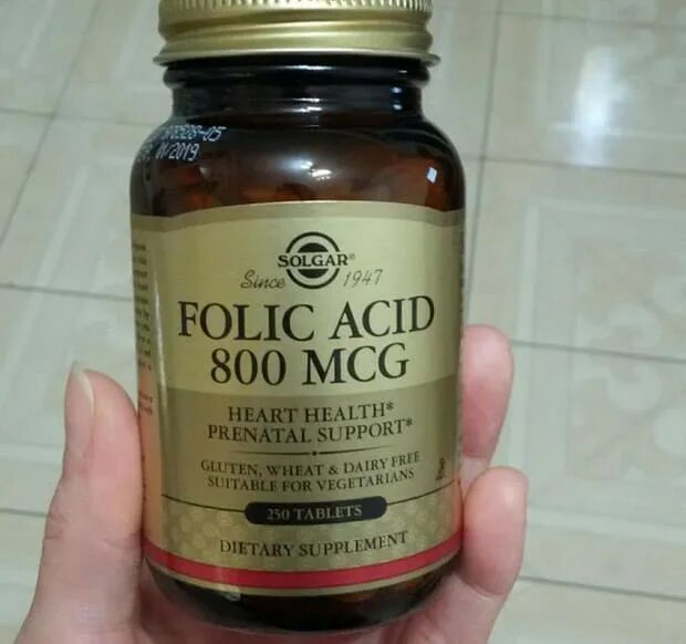 Солгар фолик асид. Solgar folic acid таблетки. Фолиевая кислота Солгар 800. Фолиевая кислота 800мг.