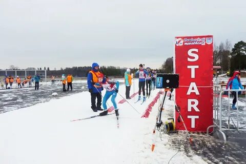 Результаты рыбинск