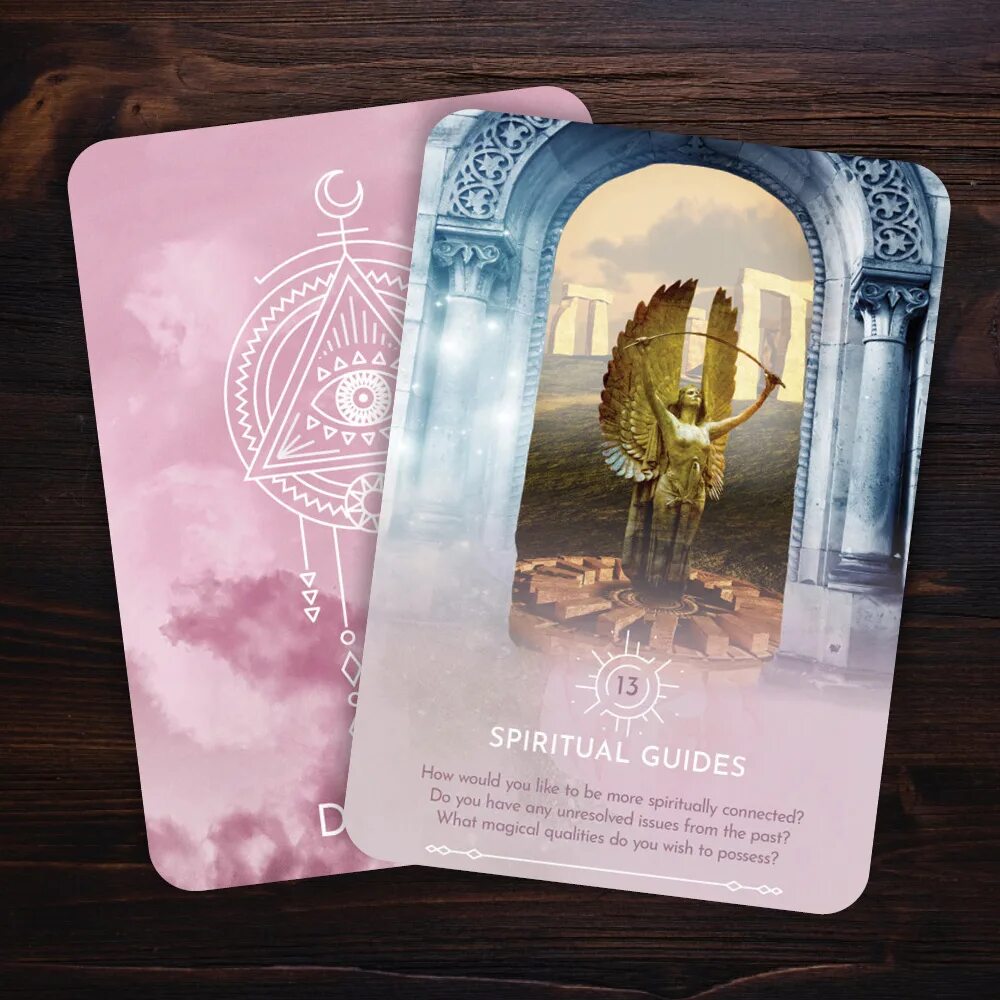 Dream card. Эстетика дрим card. dream interpretation oracle. dream interpretation cards.