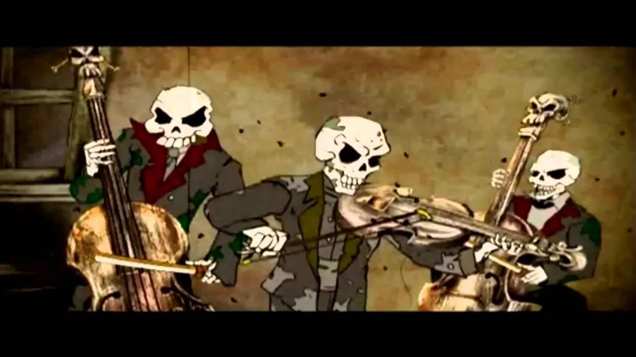 Avenged sevenfold little piece of heaven перевод на русский. Piece of heaven. Piece of heaven. Piece of heaven. Consequences godley creme.