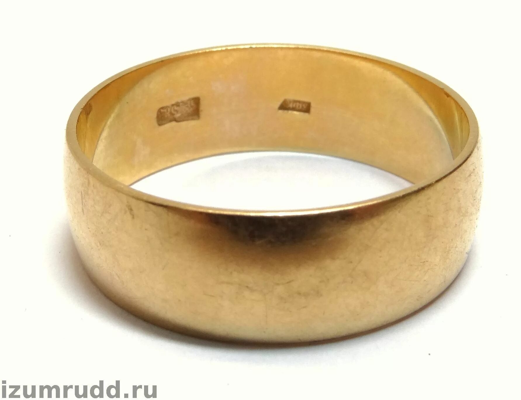 кольцо бочонок золотое 583 проба ссср. кольцо золото 583 проба обручальное. кольца обручальные 583 пробы. золотое кольцо обручалка 583. кольцо с алмазной гранью 583 проба ссср.