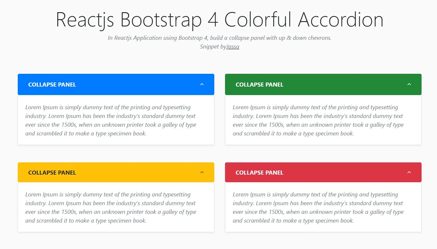 Bootstrap accordion. Accordion Bootstrap. Аккордеон бутстрап. Accordion menu Bootstrap 5. Bootstrap Collaps.