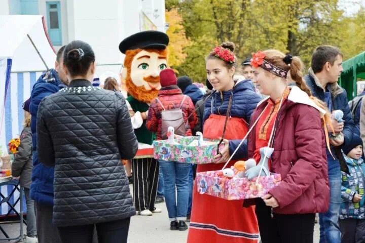 город гусь хрустальный программа день города. гусевчане. день гусятника 2021. события гусь хрустальный. символ города гусь хрустальный.