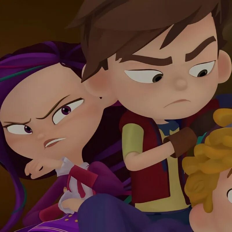 саша абрикосов сказочный патруль и морок. сказочный патруль 42 серия дворцовый переполох. сказочный патруль варя и влад любовь. сказочный патруль варя и саша абрикосов. сказочный патруль алиса и саша любовь.