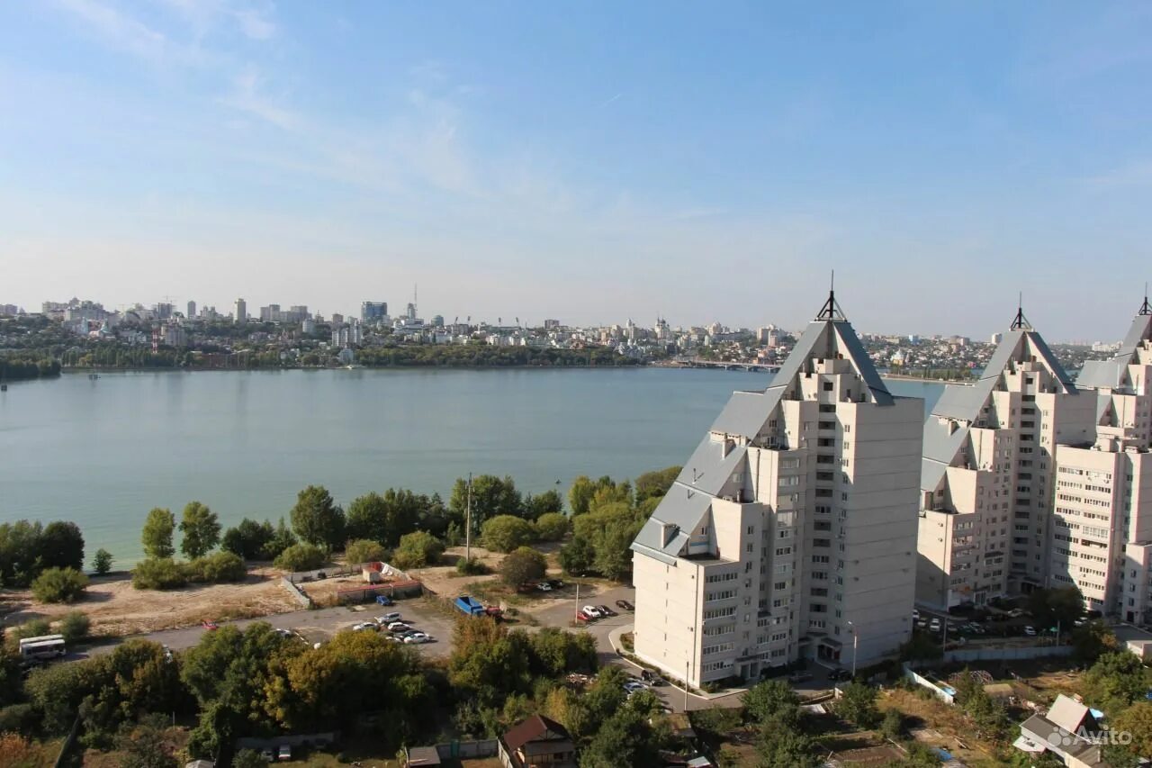 левый и правый берег воронеж. левый берег 111б. берег реки дон воронеж. работа в воронеже левый берег. панорама воронеж левый берег.