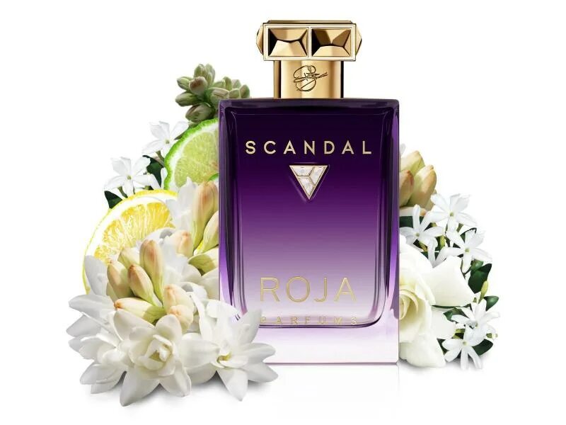 Scandal pour homme parfum. Roja dove Enigma pour femme Essence. Духи Roja dove scandal 50 мл. Roja dove "scandal pour homme Parfum Cologne" 100 ml. Roja Parfums Harrods pour femme Parfum EDP 100 ml. Люкс.