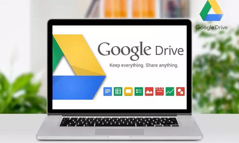 Google Drive. Google Drive войти. Google Drive sharing.
