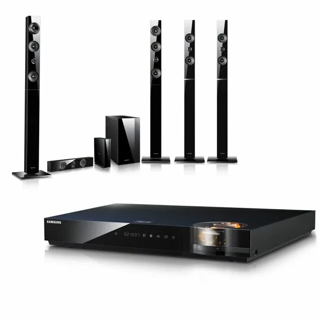 Ht e6750w. Samsung HT-e6750w. Samsung HT-db300. Samsung HT-e355k. Samsung HT-e6750w 7.1.