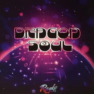 Soul edit