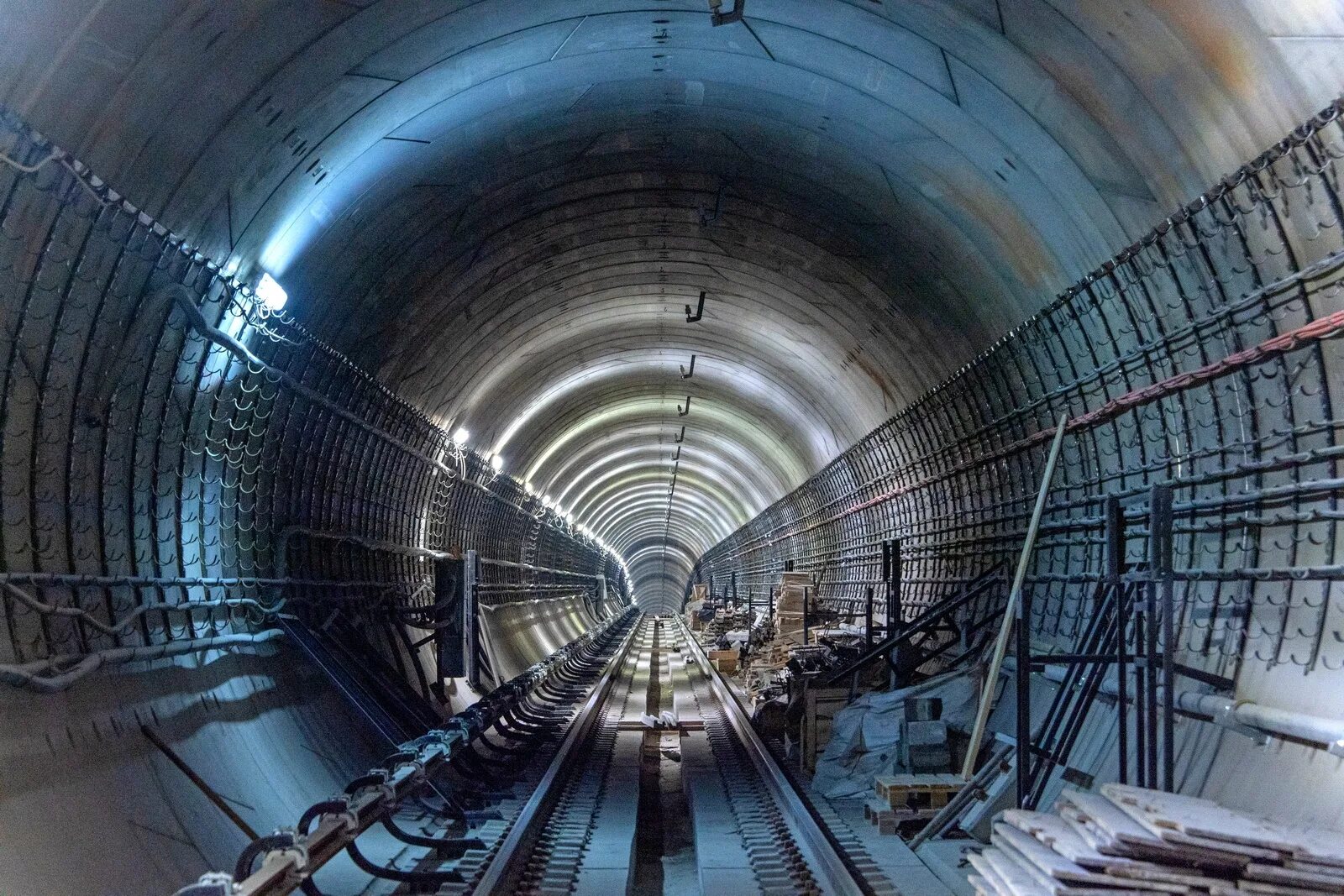 Метро 25 октября. Станция метро университет дружбы народов. строительство метро. станции троицкой линии метро. строительство метро дружбы народов.
