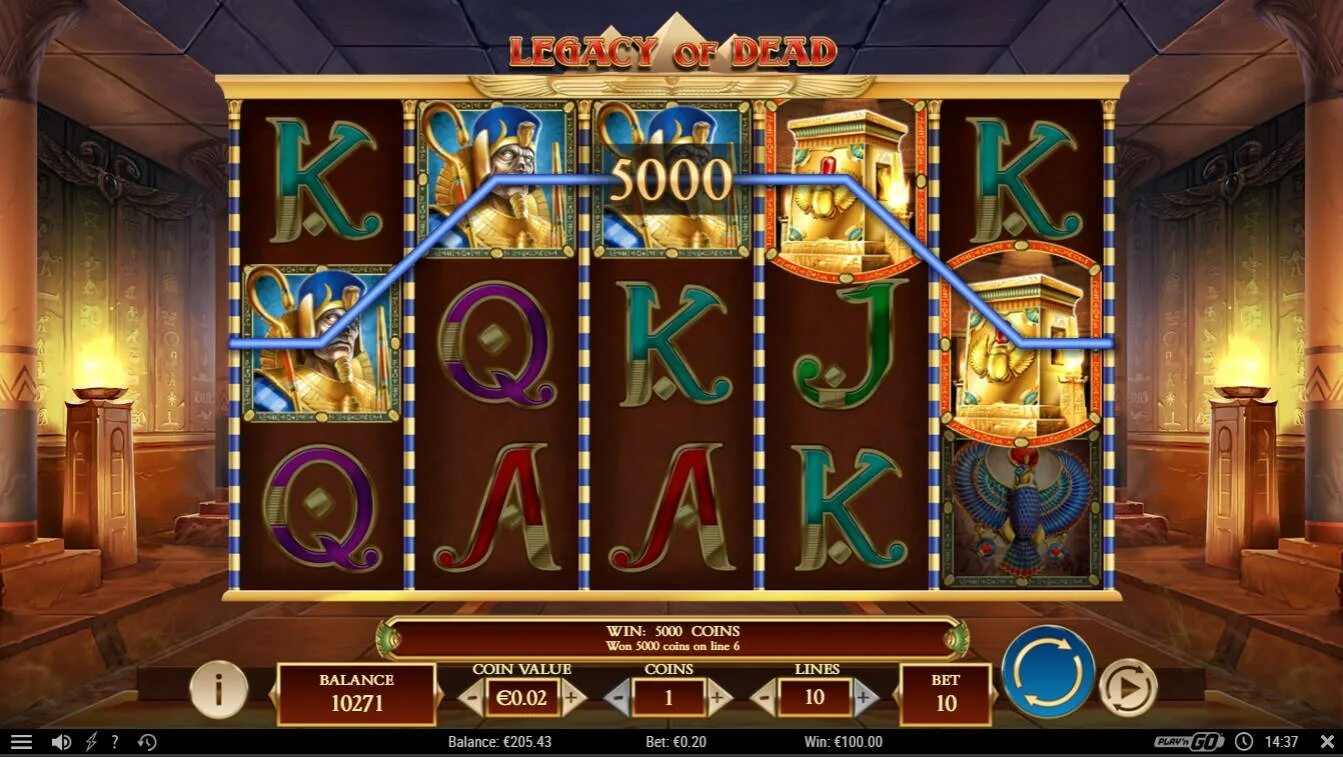 Remember casino зеркало от 09 ру. Legacy of Dead казино. Legacy of Dead Slot. Amulet of Dead слот. Total win казино.