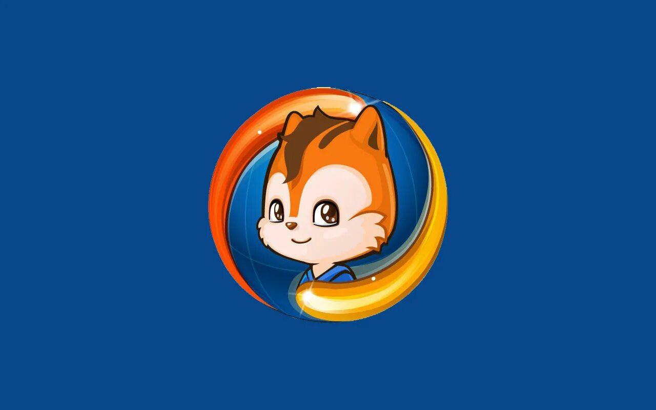 Бесплатный uc browser. Браузер белка. Браузер UC browser. UC browser браузер UC. Обои UC browser.