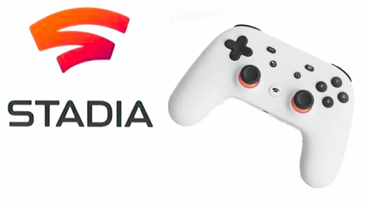 Эн-ар-джи стэдиум. Super stadia. Супербоул 2021. Софи-стэдиум стадион. Лос анджелес рэмс стадион.