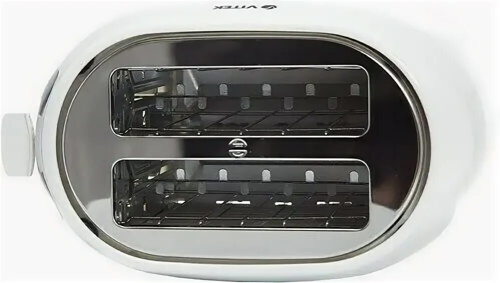 Vitek vt 1582. Тостер vitek vt-1570. тостер vitek vt-7159. тостер vitek comfort vt-1574. тостер vitek vt-1582 w, белый.
