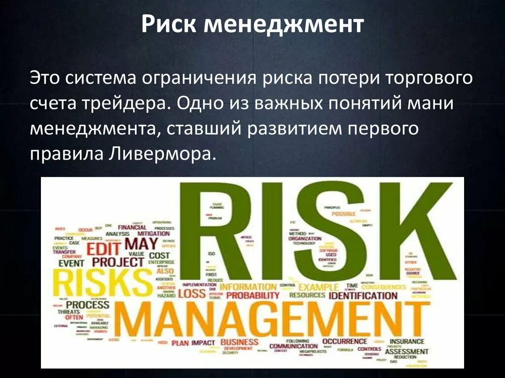 Риск мани менеджмент. Риск мани менеджмент. Риск мани менеджмент. Опционы криптовалюты. Таблица риск менеджмента трейдера.