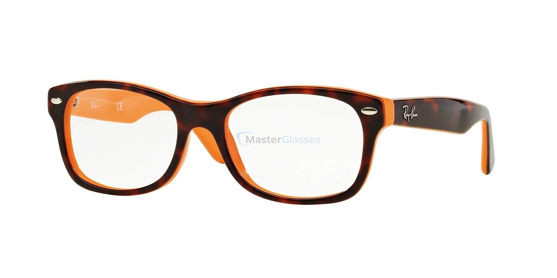 Очки ray ban 2132 901. Очки кристиан диор. Очки карра polarized. Топ фирм очков. Дымчатые очки.