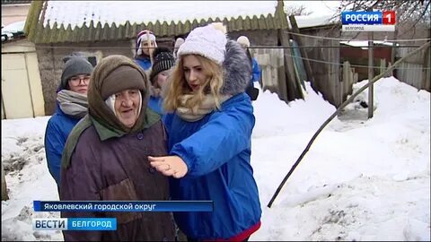 Село студенческая