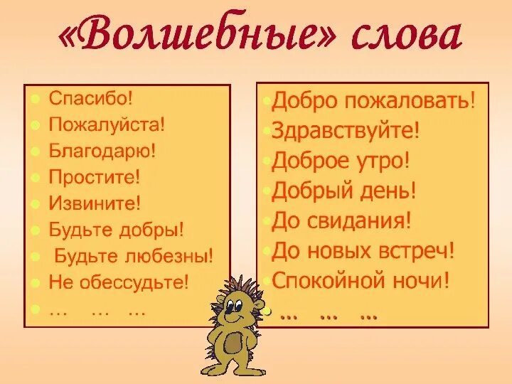 Доброе слово пожалуйста. Волшебные слова. Волшебные слова для детей. Какие бывают волшебные слова. Словарь волшебных слов.