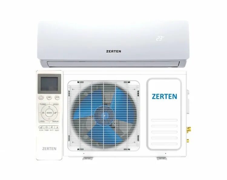 Сплит-система zerten zt-7. Panasonic cs/cu-pz35wkd. Сплит cs/cu-pz25wkd panasonic. Сплит система zerten. Сплит zerten.