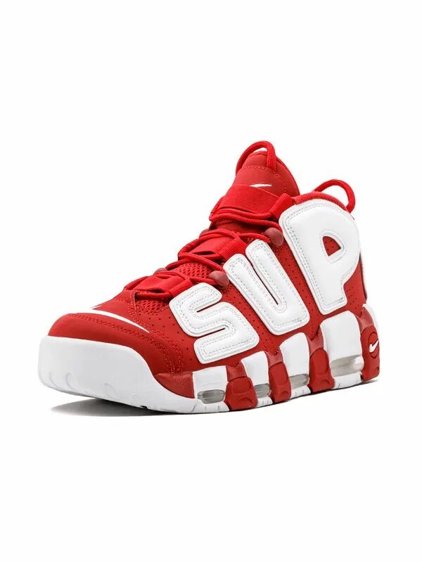 Найк аптемпо 96. Nike Uptempo 96. Nike Air Uptempo. Найк АИР аптемпо 96. Кроссовки air uptempo купить