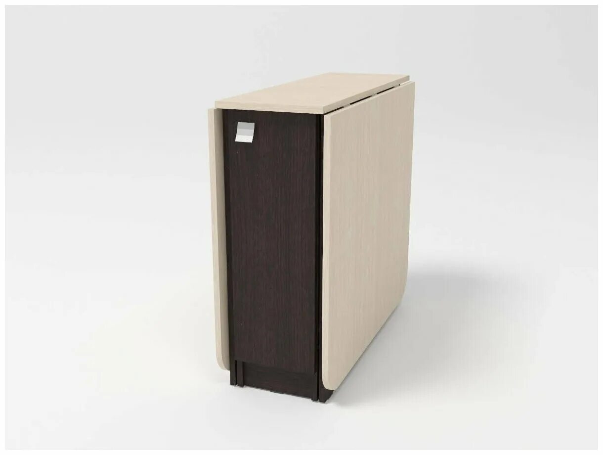 стол книжка стандарт бтс дуб сонома. стол книжка анкор светлый. стол книжка венге дуб молочный. стол-книжка стк-2. стол-книжка стк-8 дуб молочный.