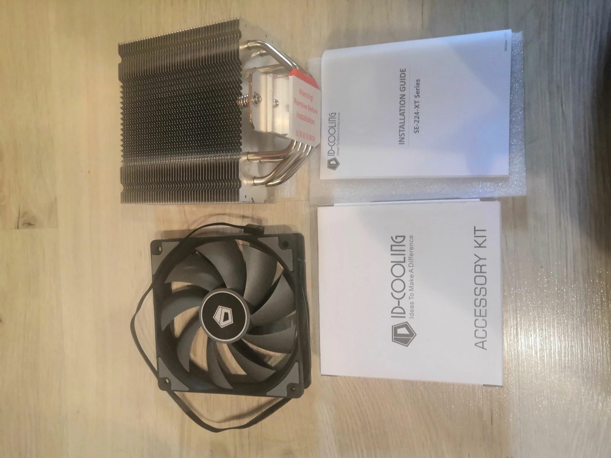 ID-Cooling se-224-XT Basic. ID Cooling se 224 XT. ID-Cooling se-224-XT Black. Кулер ID-Cooling se-224-XT Basic. Кулер 224 xt