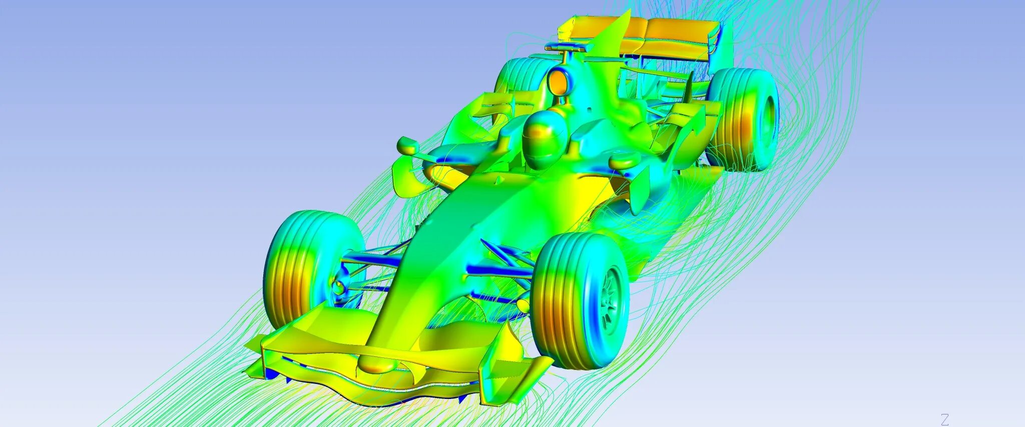 Физические модели компьютерное моделирование физических моделей. Ansys моделирование жидкости. ансис авто. cfd моделирование ansys. компьютерная модель в ansys.