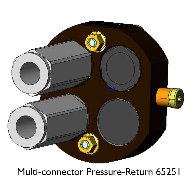 Multi connect. Мультиконнектор гидравлический. Мультиконнектор 3х3. Мультиконнектор разъем John Deere. Мультиконнектор торум785.