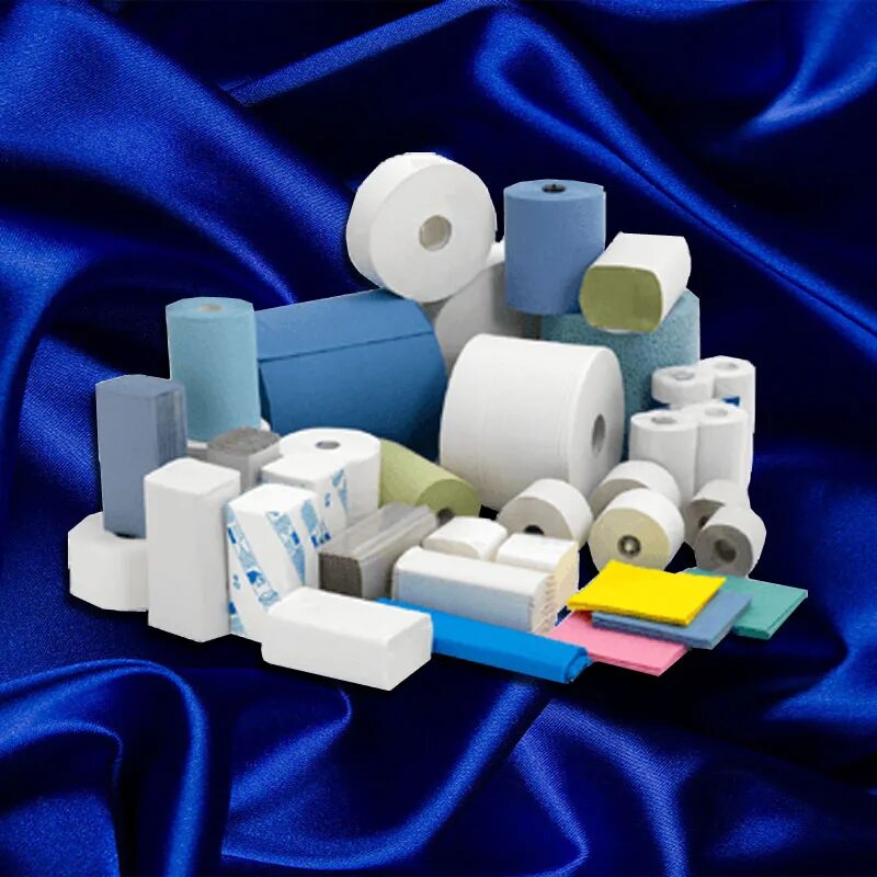 туалетная бумага салфетки бумажные полотенца. современные упаковочные материалы. салфетки туалетная бумага. бумажные полотенца в рулонах. санитарно гигиеническая продукция.