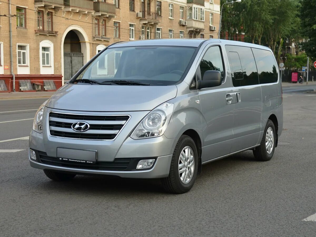 Hyundai h-1. Hyundai h1 2017. Hyundai h-1 II. Хондаq h1. Купить хендай аш 1