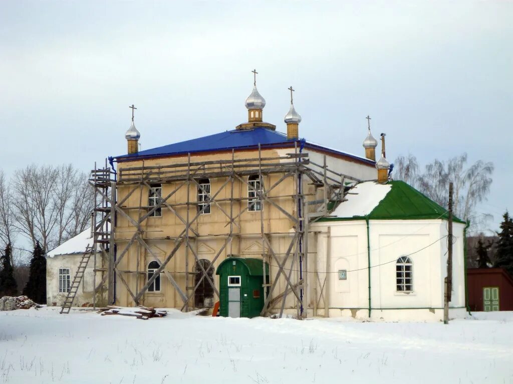 Ждамирово храм. Ждамирово храм. Ждамирово тульская область. Ждамирово ульяновская область сурский. Сурский монастырь.