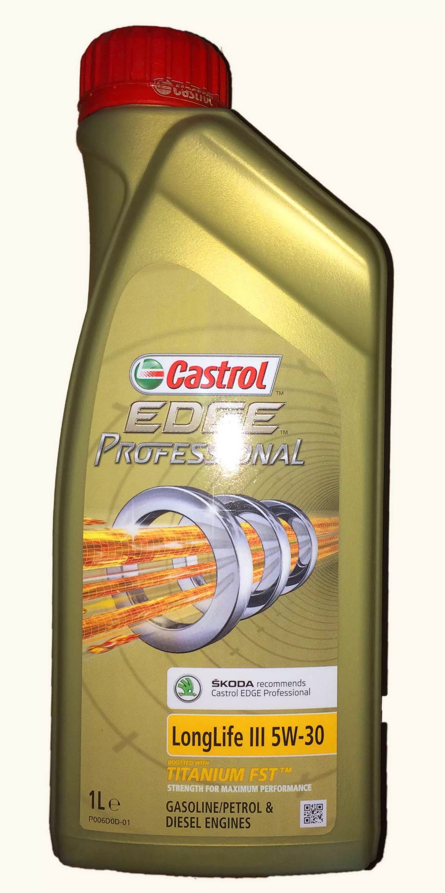 Castrol Edge professional 5w30. Castrol Edge professional c1 5w30. Castrol Edge 5w-30. Castrol Edge 5w30 Titanium ll.