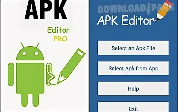 Android required