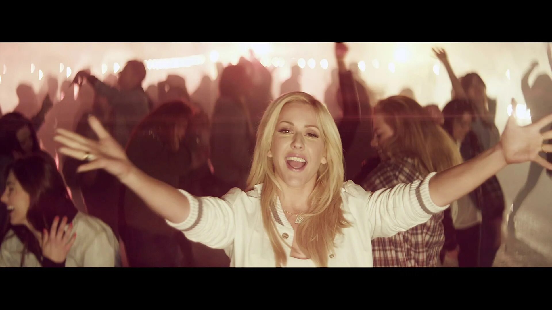 Burn песни обложки. элли голдинг burn. Burn song. песня is burn. Burn песня.