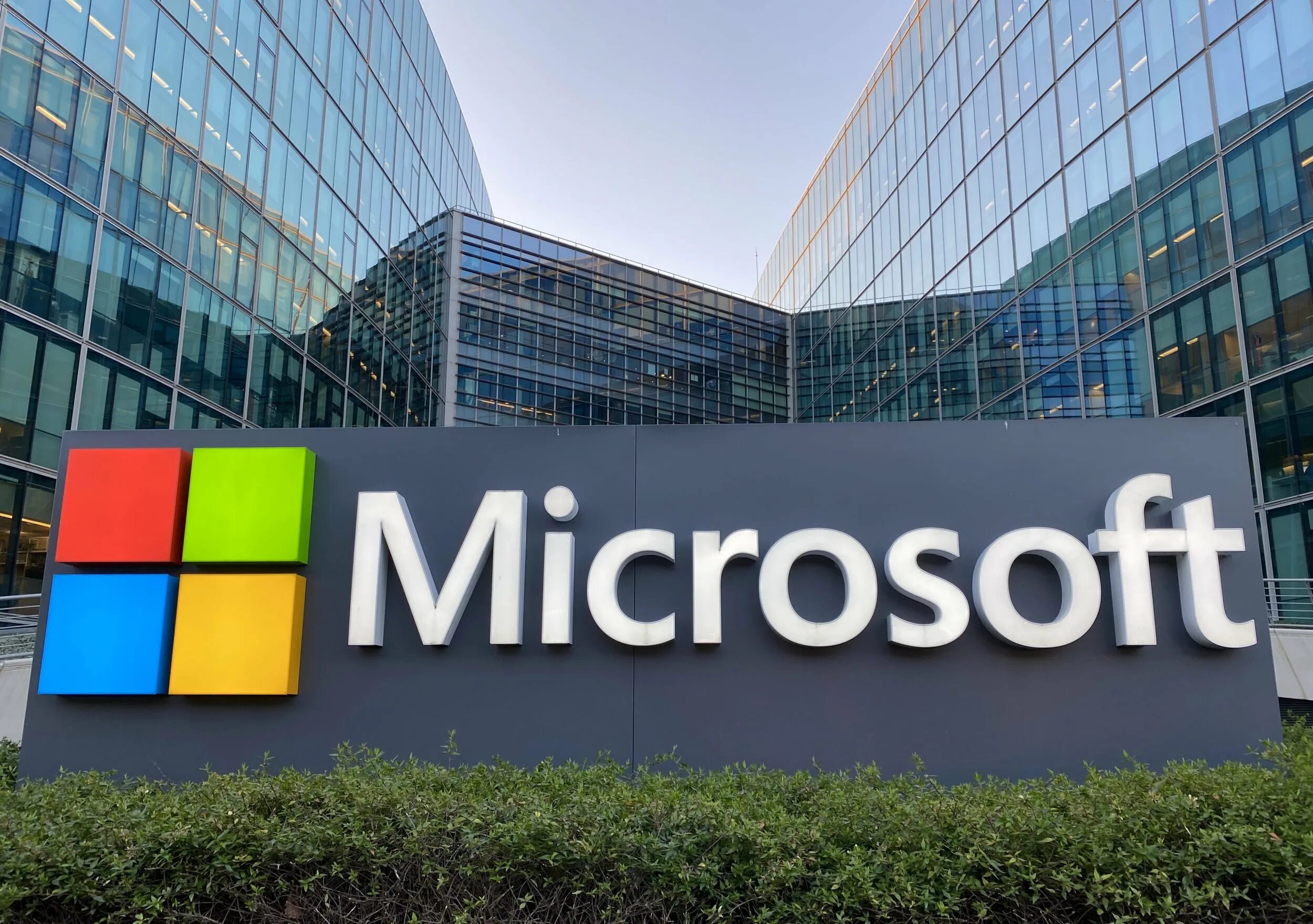 Redirect microsoft. Redirect microsoft
