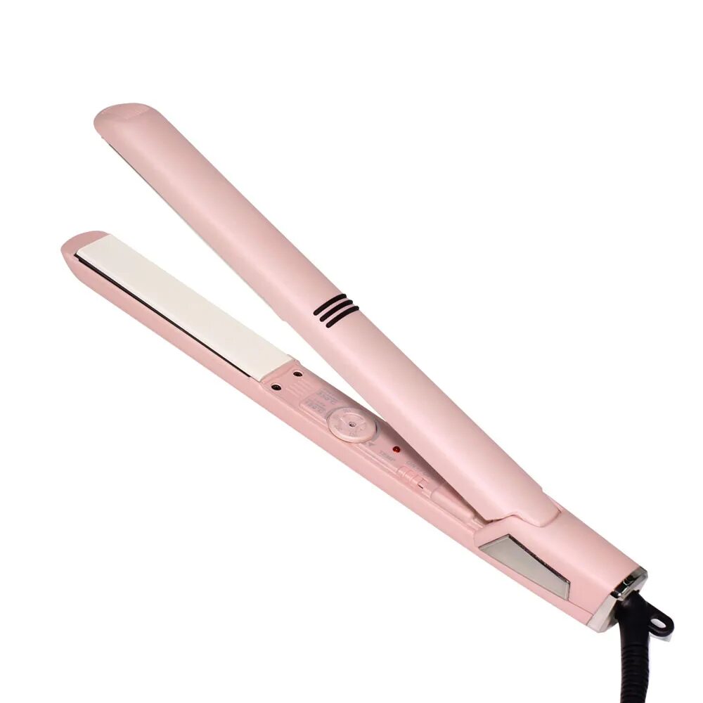 Philips bhs675 straightcare. керамические пластины утюжка hairway. утюжок для волос. утюжок для волос redmond c6500. утюжок для волос ремингтон с турмалиновым покрытием.