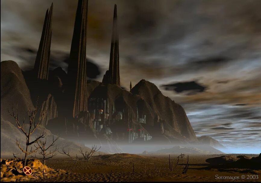 Врата ангбанд. Руины валирии игра престолов. Angband рогалик. Сильмариллион ангбанд. Средиземье ангбанд.