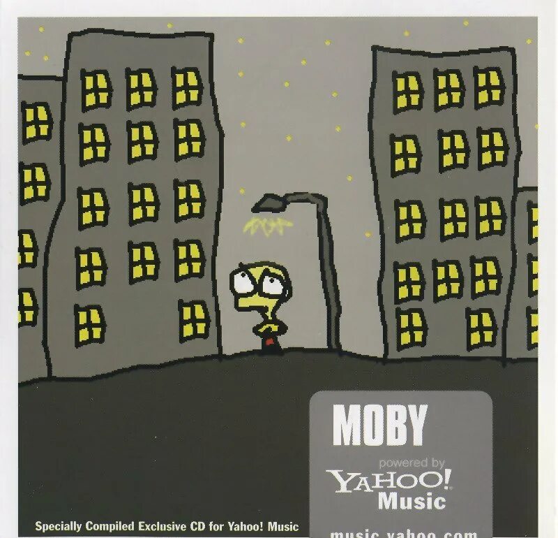 Moby обложка. Moby обложки альбомов. Обложки музыкальных альбомов Moby bring Sally up. Moby Whispering Wind. The last day moby перевод песни