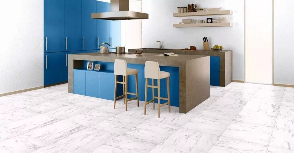 Quick step мрамор. Ламинат quick step белый мрамор. квик степ бежевый мрамор. ламинат квик степ мрамор бежевый. ламинат quick step серый мрамор.