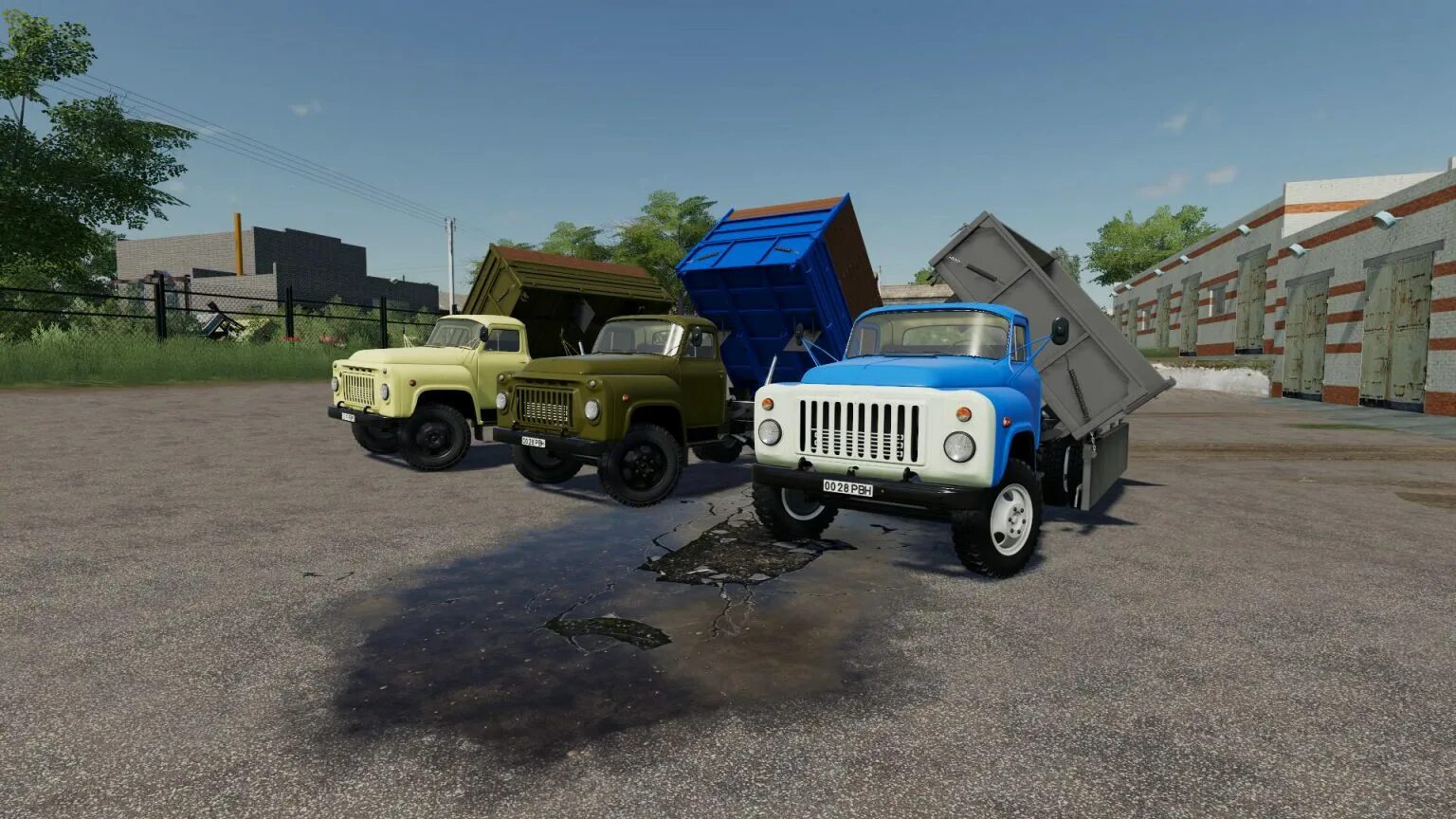 Farming simulator 17 камаз модуль мусоровоз. Fs 17 strautmann. Прицеп урал фарминг 17. Мод фс 19 урал самосвал. Fs-19 mods auto pickup.