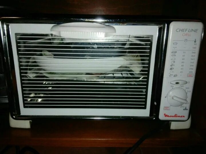 Печь мулинекс. Мини печь moulinex 988. печь мулинекс 50/60 герц. печь мулинекс quick chef. moulinex chef line tempo grill.
