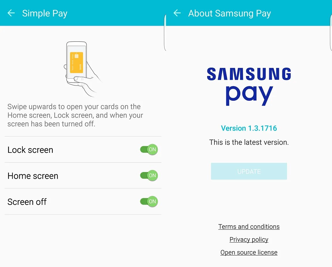 Оплата через Samsung pay. Samsung pay скрин. Функции Samsung pay. Samsung pay плагин. Чем заменить samsung pay