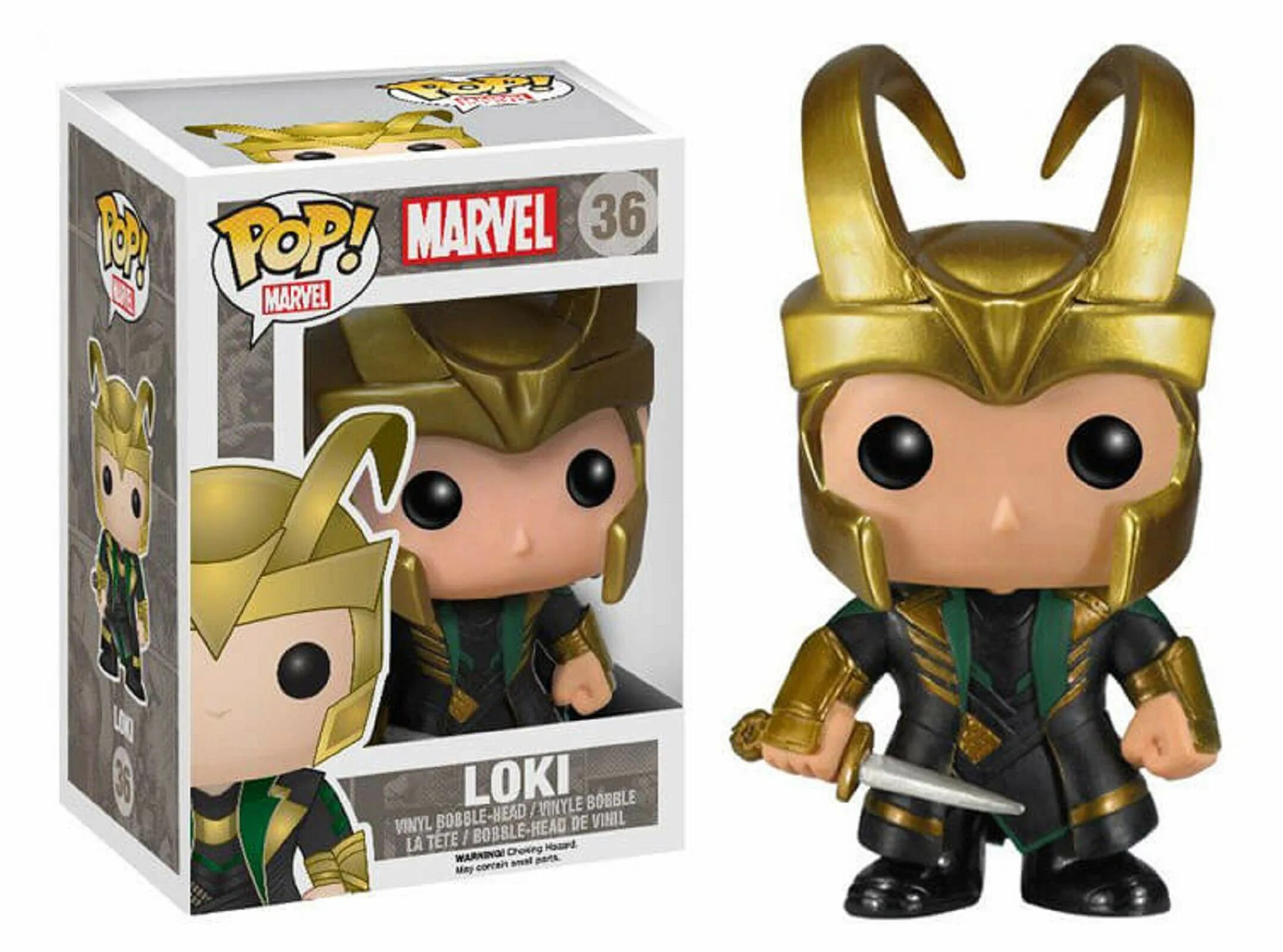 Funko pop loki. Фигурка локи funko pop. funko pop марвел локи. фигурки марвел funko pop локи. фигурка фанко поп локи.