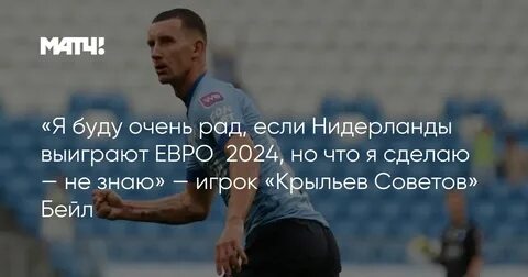 Голландский защитник крыльев советов