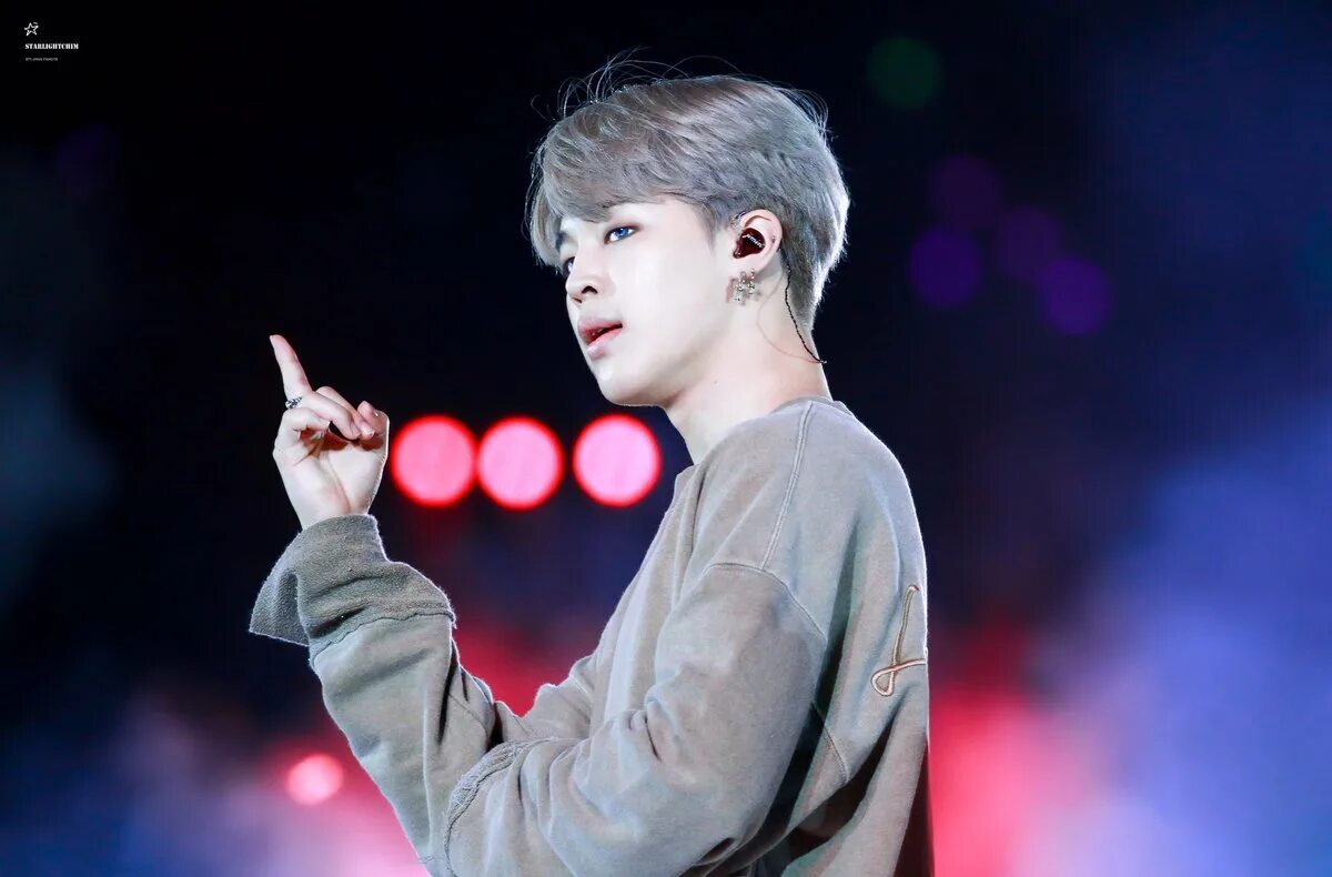 Чимин по русски. Чимин из бтс. Bts пак чимин. Чимин по русски. Чимин из bts.