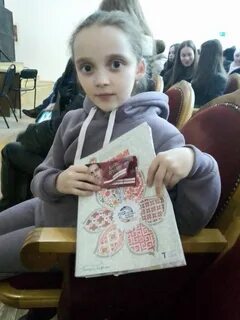 Билеты марата яруллина