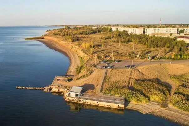 Погода в николаевске два