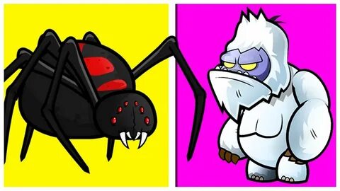 Daemon io